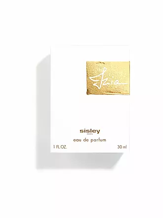 SISLEY | Izia Eau de Parfum 30 ml |